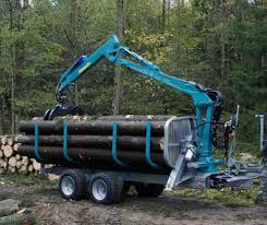 Image result for roboflail tehron