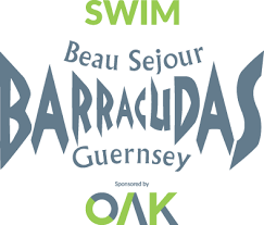 Image result for Beau Sejour Barracudas Swim Squad