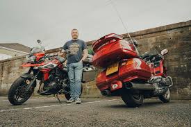 Image result for Gay Bikers Motorcycle Club