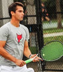 Image result for Marist Badminton Club