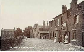 Image result for Romiley Arms Hotel Bowling Club