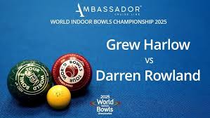 Image result for Wormelow Indoor Bowls Club