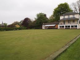 Image result for Arboretum Bowling Club