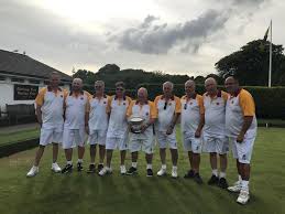 Image result for Eastbourne Bowling Club