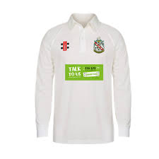 Image result for Messingham Cricket Club