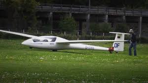 Image result for Newark & Notts Gliding Club