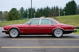 Image result for Moorland Green 1987 Jaguar