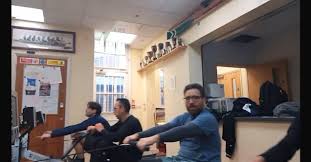 Image result for Erith Rowing Club