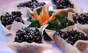 Image result for Bristol Invicta Rifle Club