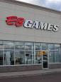 EB Games - Wikipedia, the free encyclopedia
