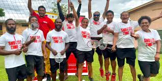 Image result for Thame Shuttles Badminton Club