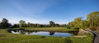 Image result for Andover Badminton Club