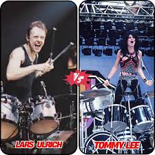 Image result for Bumbleride Queen B Lars Ulrich