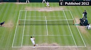 Image result for The Bourne Green Tennis Club