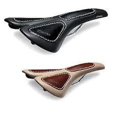 Image result for selle italia storika
