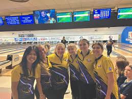 Image result for North Avon Bowling Club