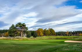 Image result for Grantown-On-Spey Bowling Club
