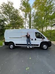 Image result for van