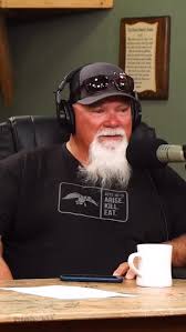 Image result for John Godwin's Hamilton Martial Arts