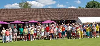 Image result for Chessvale Bowls Club