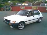 Soubor:1987 Toyota Corolla (E80) hatchback 01.jpg - Wikipedie