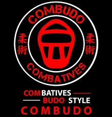 Image result for Blackpool Budokan Martial Arts