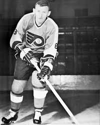 Image result for Blackburn Northern Hockey Club