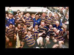 Image result for Thanet Wanderers Rufc