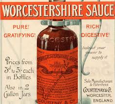 Image result for Worcester and Pershore Shukokai