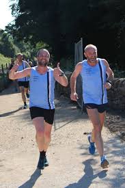 Image result for Matlock Athletic Club