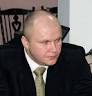 Sławomir Gromadzki