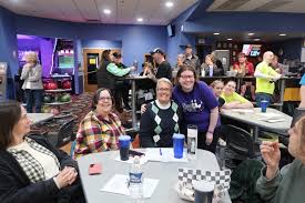 Image result for Grove Park Bowling Club