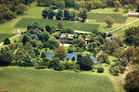 Image result for Strathbogie Rambling Club