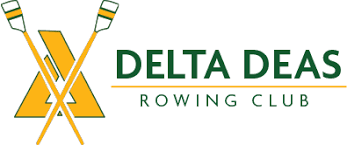 Image result for Ddrc (The Club)