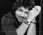Kailash Kher