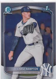 Image result for Chase Bowmen