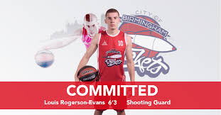 Image result for Epsom Rockets Basketball Club