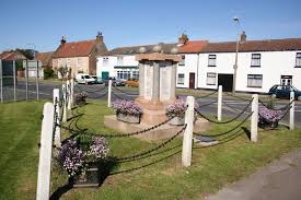 Image result for Patrington Cc