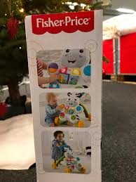 Image result for fisher price lauflernwagen