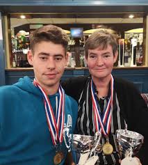 Image result for Carr`s Glen Bowls Club