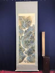 Image result for 賛68新規