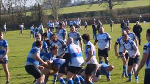Image result for Aylestone St James Rfc