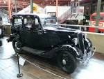 File:1937 Ford Model Y.JPG - Wikipedia, the free encyclopedia