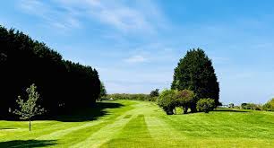 Image result for Weston Super Mare Golf Club