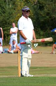 Image result for Bunbury Cricket Club