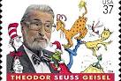 5 Stories About Dr. Seuss | Mental Floss