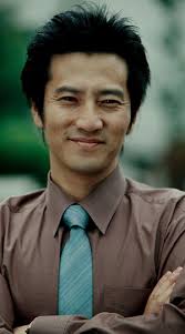 「北岡秀一 仮面ライダー龍騎」の画像検索結果