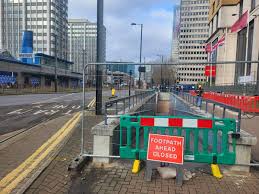 Image result for Sanderstead Lawn Tennis & Social Club