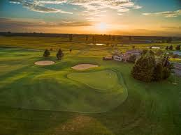 Image result for Bellingham Golf Club