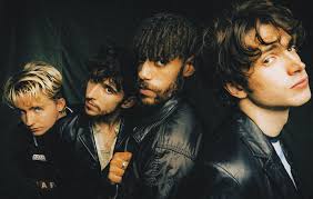 Image result for Kilkenny Bandits